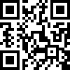 https://isna.ir/xdTgsr