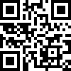 https://isna.ir/xdFqQY