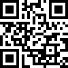 https://isna.ir/xdFHsY