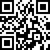 https://isna.ir/xdN2t6