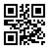 isna.ir/x3bM3M