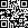 https://isna.ir/x5HGxZ