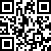 https://isna.ir/xdVWSx