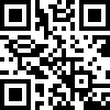 https://isna.ir/xd2JNH