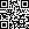 https://isna.ir/xdDxrH