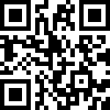 https://isna.ir/xdGygs