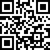 https://isna.ir/xdLjrk
