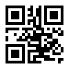isna.ir/xdTVPT