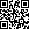 https://isna.ir/xd3f8h