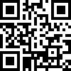 https://isna.ir/xdDPzX