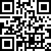https://isna.ir/xdWGWX