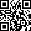 https://isna.ir/xdK8wr