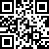 https://isna.ir/xgPbR