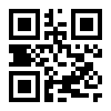 isna.ir/xdJkvk