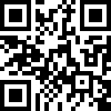 https://isna.ir/xd33XC