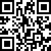 https://isna.ir/xdRpYv