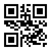 isna.ir/x3rqFy