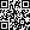 https://isna.ir/xdG36K
