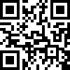 https://isna.ir/xdGMVC
