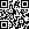 https://isna.ir/xdVzbc