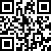https://isna.ir/xdGyJF