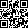https://isna.ir/xdVhP2