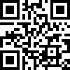https://isna.ir/xcZL3H