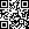 https://isna.ir/xdRDh8