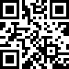 https://isna.ir/xdMJJ6