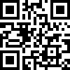 https://isna.ir/xdWr2p