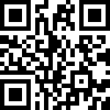 https://isna.ir/xdK4rf