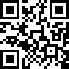 https://isna.ir/xdPnTy