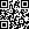 https://isna.ir/xd5dKj
