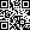 https://isna.ir/xdVr5z