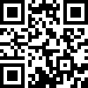 https://isna.ir/xg6t4