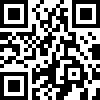 https://isna.ir/x4XrgX