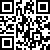 https://isna.ir/xdKP4L