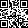 https://isna.ir/xdMk4r