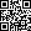 https://isna.ir/xdXkgT