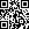 https://isna.ir/x5cg5