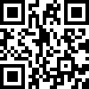https://isna.ir/xdW7SY