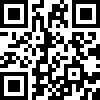 https://isna.ir/xd53V2
