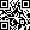 https://isna.ir/x3xL6D