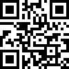 https://isna.ir/x7fFqm