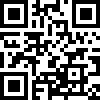 https://isna.ir/xdHksx