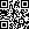 https://isna.ir/xd3F2p