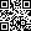 https://isna.ir/xdGBsk