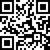 https://isna.ir/xd5msx
