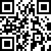 https://isna.ir/xdDGDL