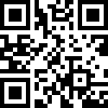 https://isna.ir/xd57sS